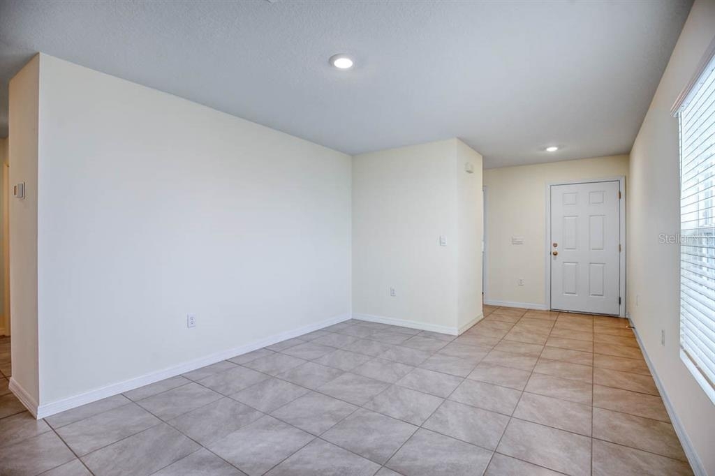 12148 Water Ash Place - Photo 2