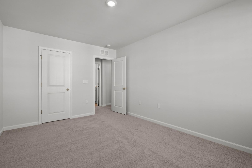 5038 Kota Street - Photo 15