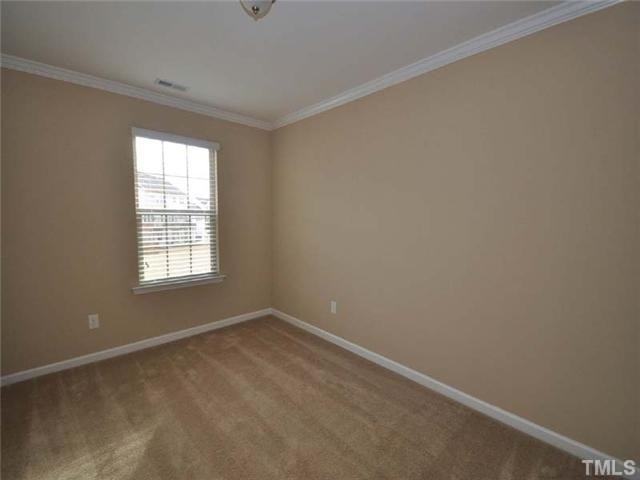 307 Leighann Ridge Lane - Photo 7