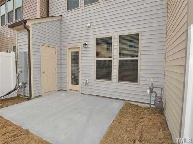 307 Leighann Ridge Lane - Photo 9