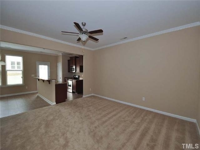 307 Leighann Ridge Lane - Photo 2