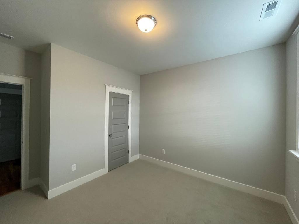 3343 Mission Olive Place - Photo 21