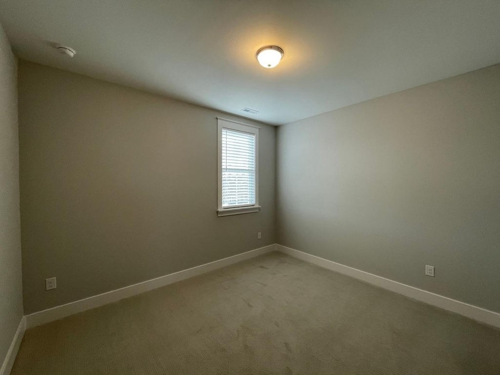 3343 Mission Olive Place - Photo 20