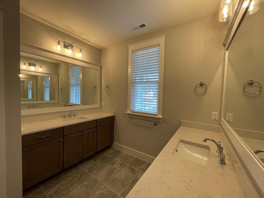 3343 Mission Olive Place - Photo 15