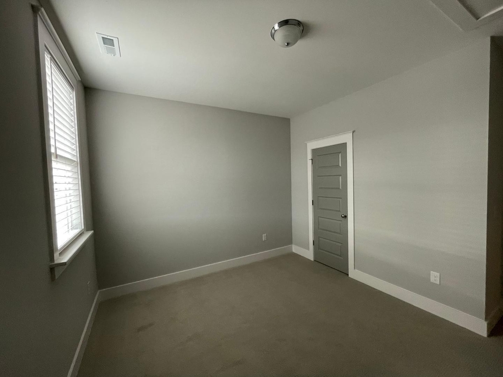 3343 Mission Olive Place - Photo 22
