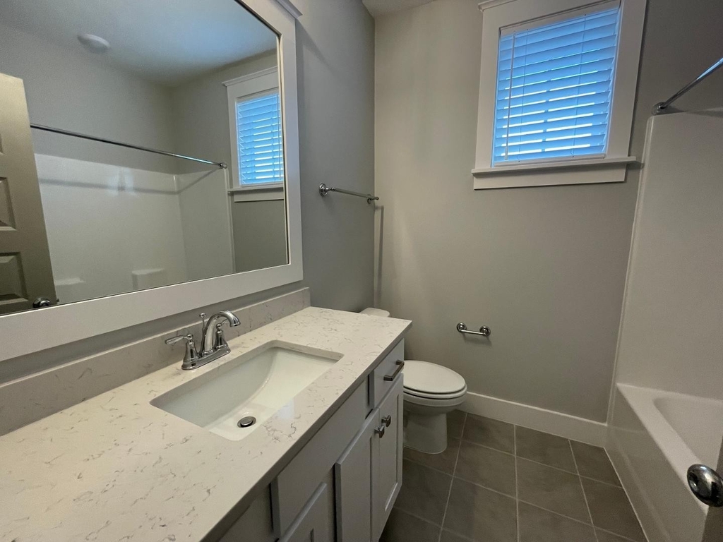 3343 Mission Olive Place - Photo 24