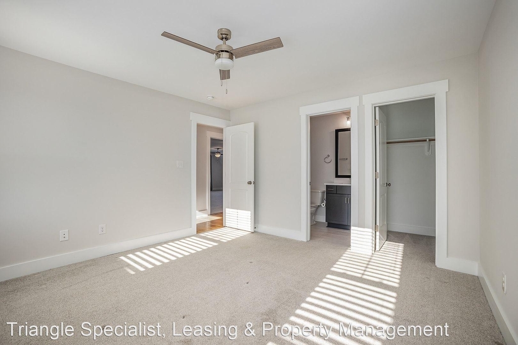 404 Prides Crossing - Photo 33