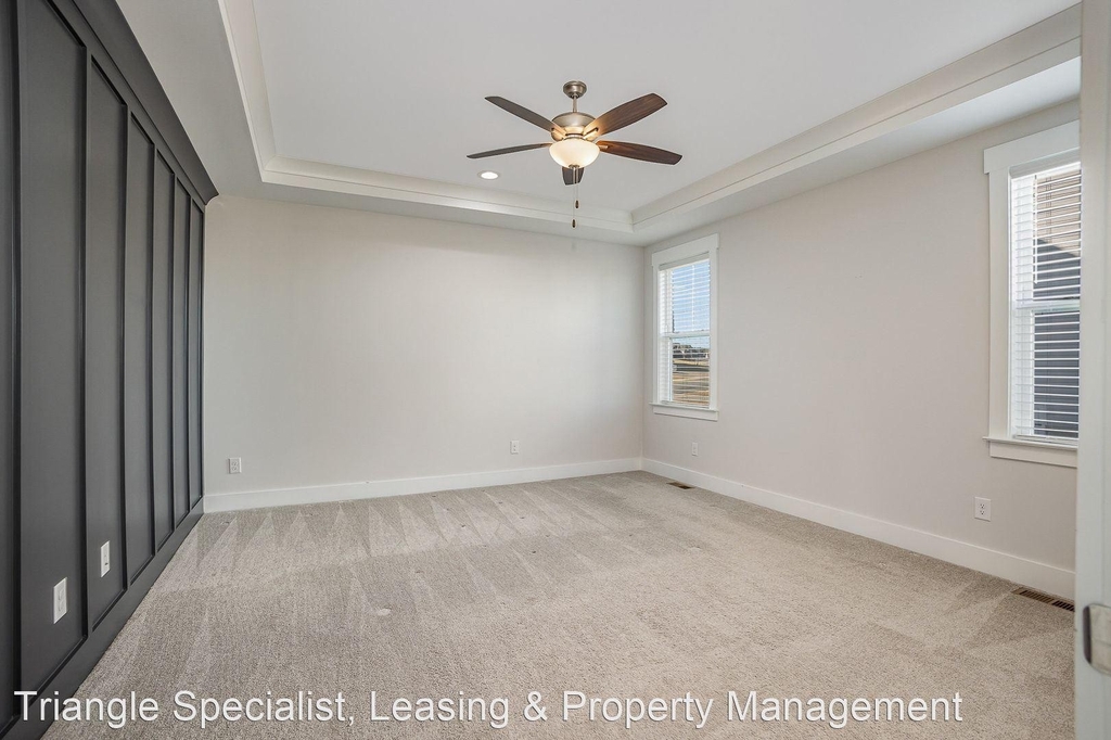 404 Prides Crossing - Photo 25