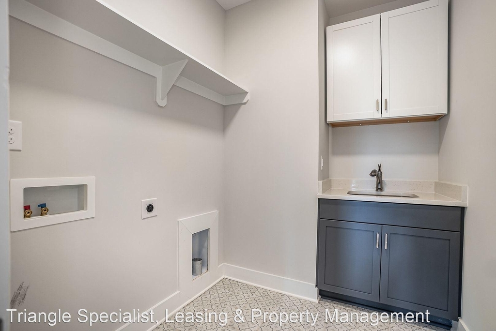 404 Prides Crossing - Photo 23