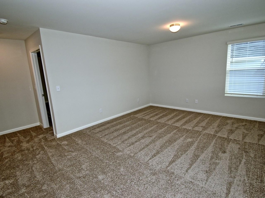 725 Spellbrook Road - Photo 22