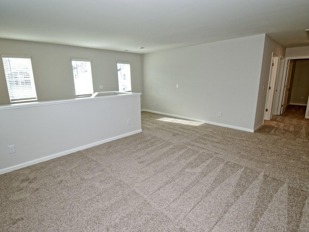 725 Spellbrook Road - Photo 25