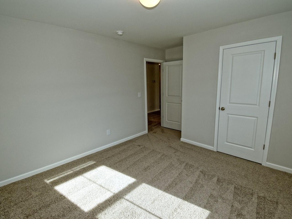 725 Spellbrook Road - Photo 38