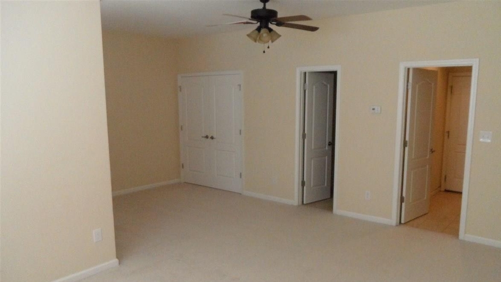 463 Panorama Park Place - Photo 2