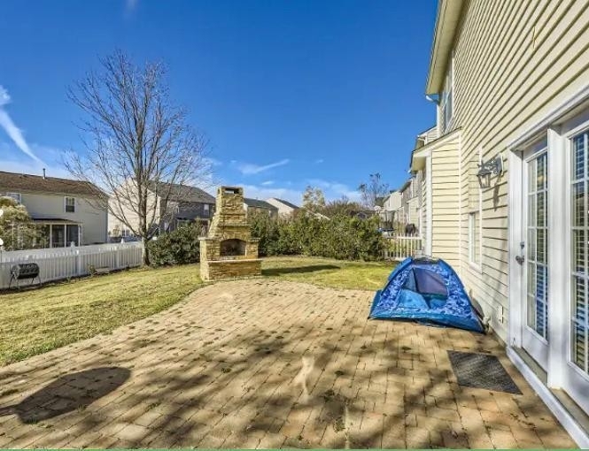 136 Smith Rock Drive - Photo 18