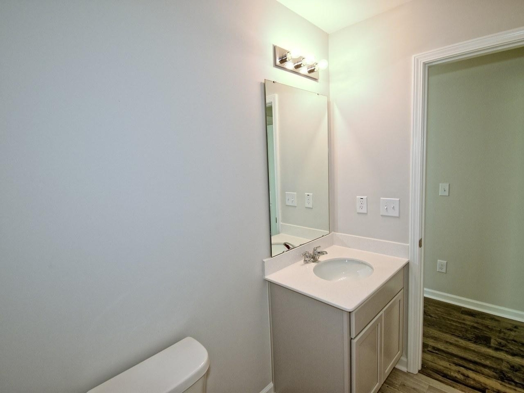 716 Spellbrook - Photo 15