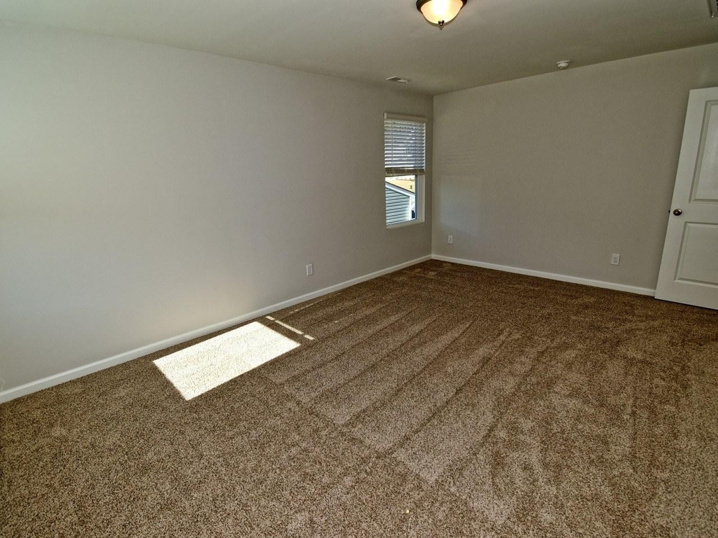 716 Spellbrook - Photo 25