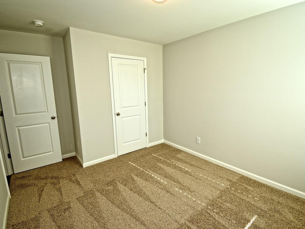 716 Spellbrook - Photo 14