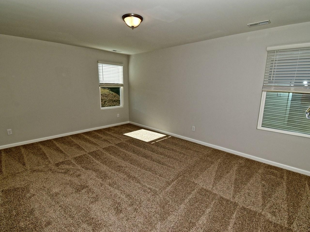 716 Spellbrook - Photo 23