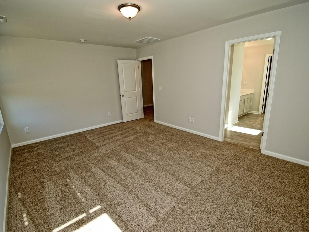 716 Spellbrook - Photo 26