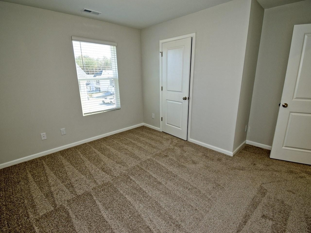 709 Spellbrook Road - Photo 31