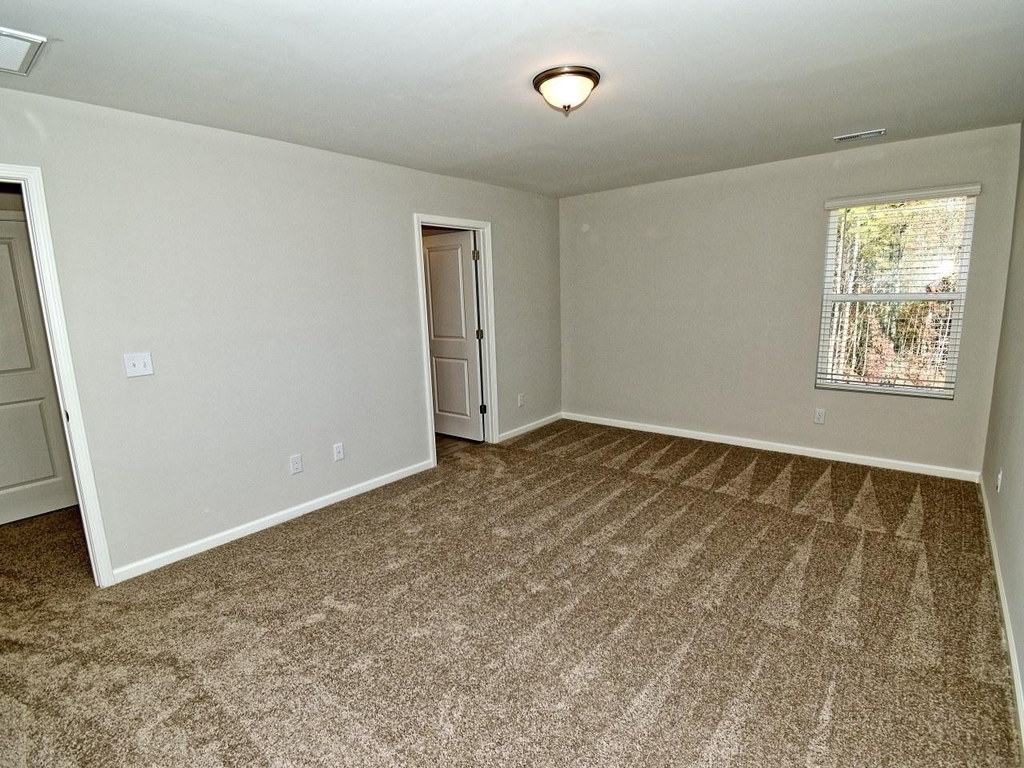 709 Spellbrook Road - Photo 22