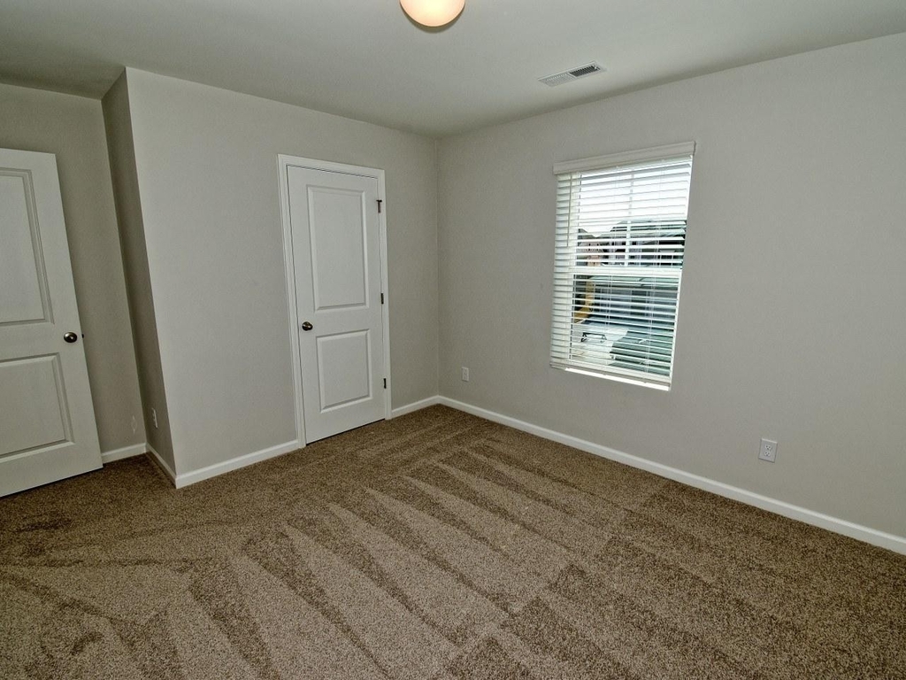 709 Spellbrook Road - Photo 36