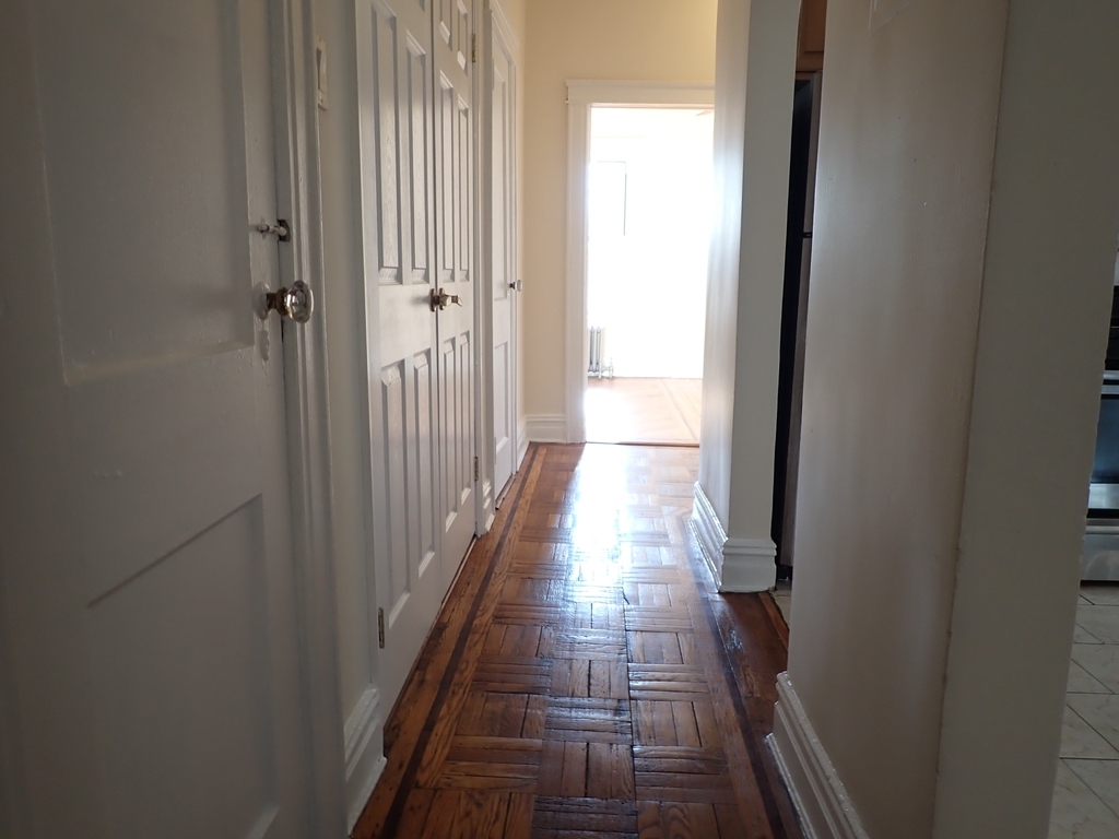 144 Linden Boulevard - Photo 9