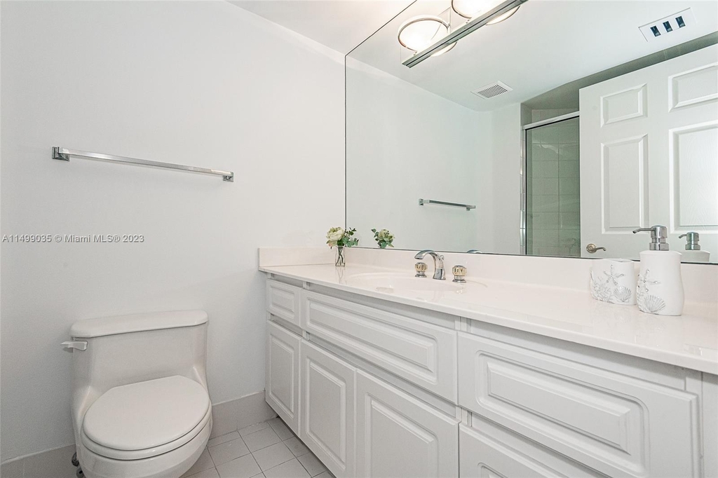 6301 Sw Collins Ave - Photo 21