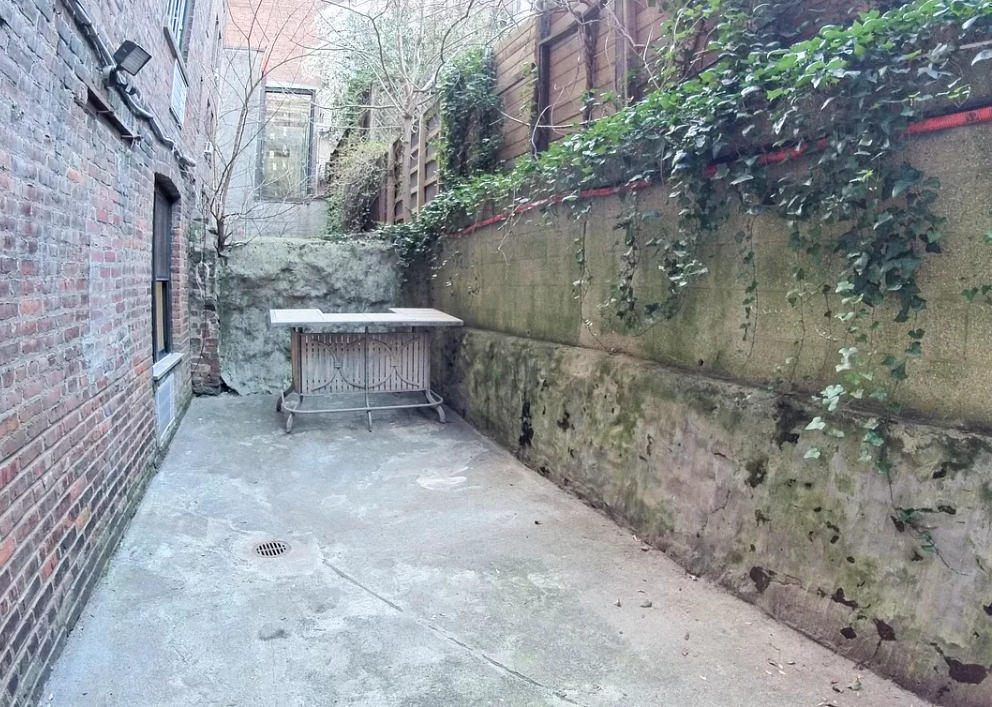107 East 63rd Street - Photo 11