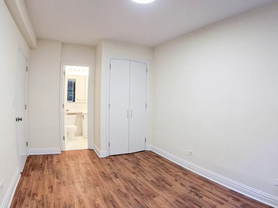 107 East 63rd Street - Photo 8