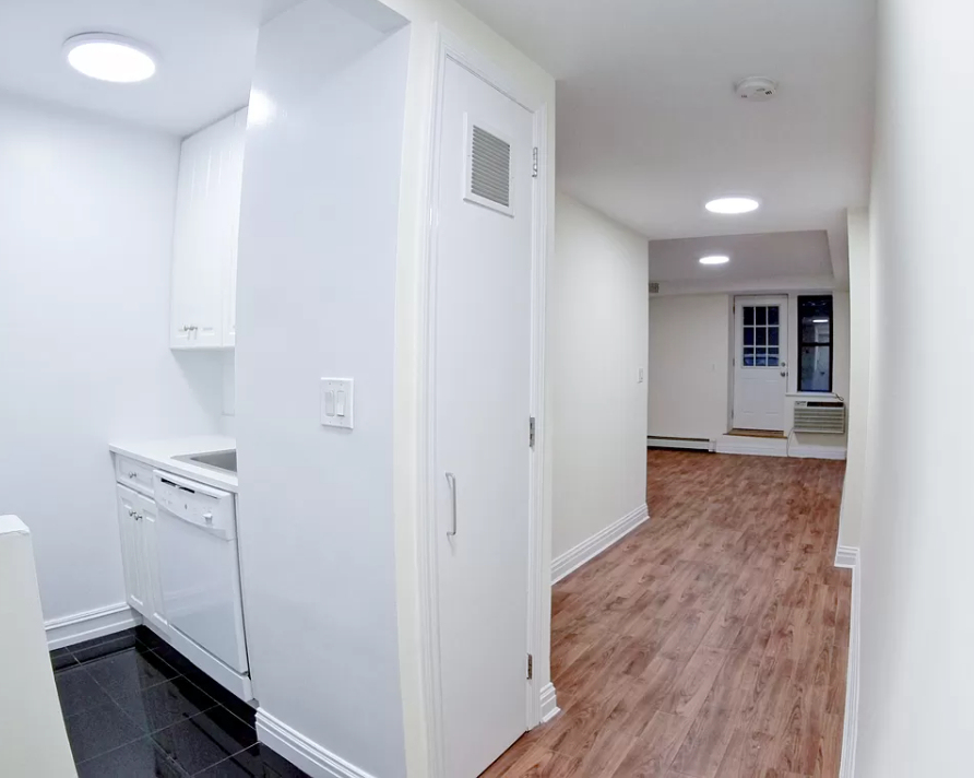107 East 63rd Street - Photo 2
