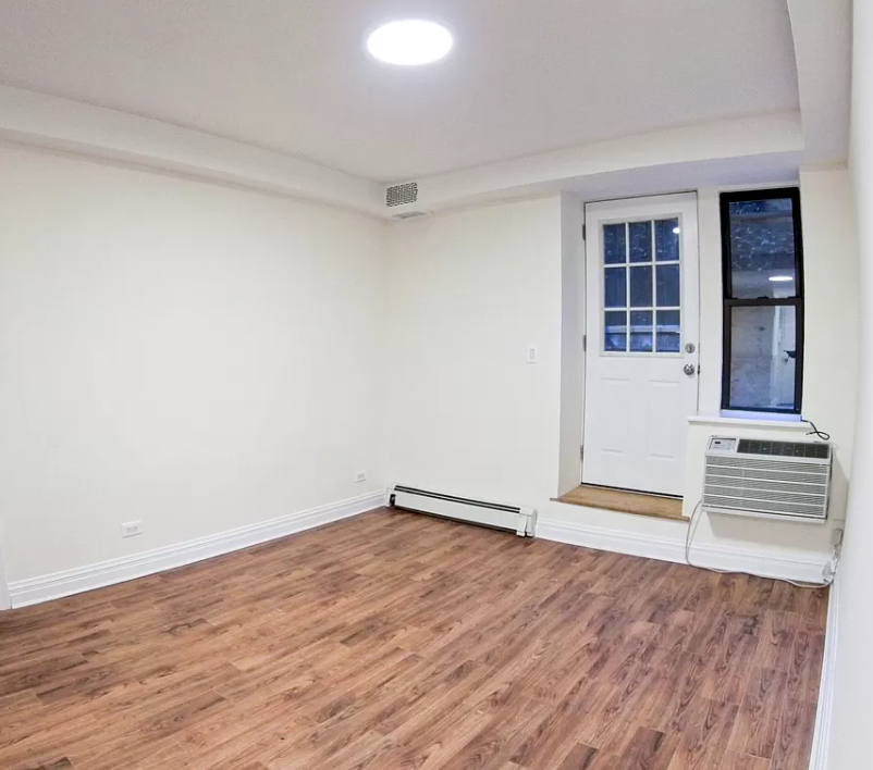 107 East 63rd Street - Photo 0