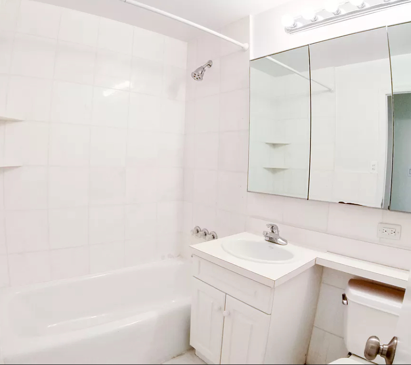 107 East 63rd Street - Photo 4