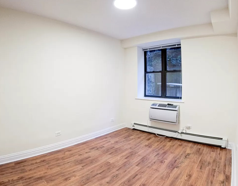 107 East 63rd Street - Photo 9