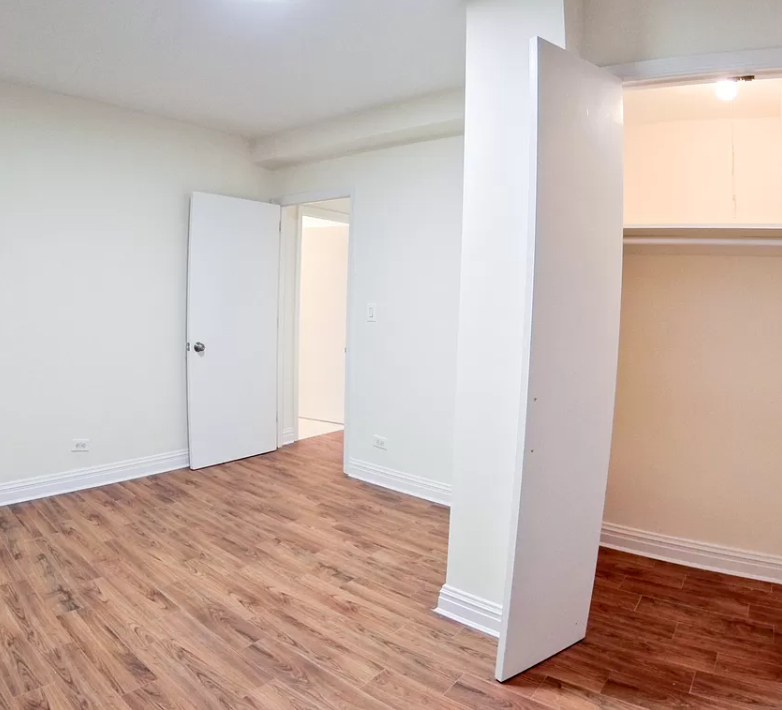107 East 63rd Street - Photo 5