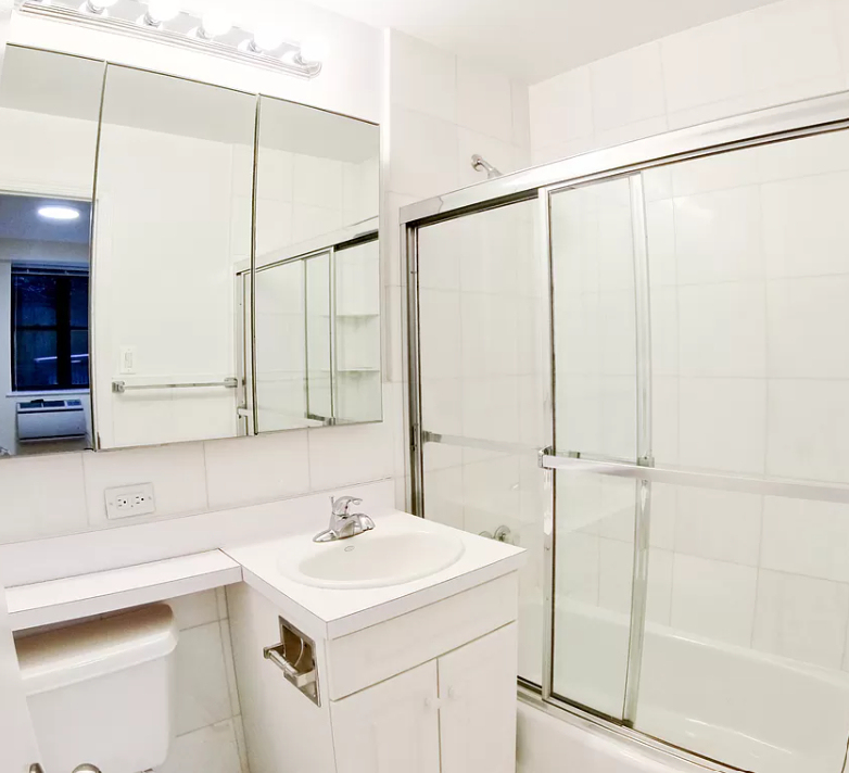 107 East 63rd Street - Photo 6