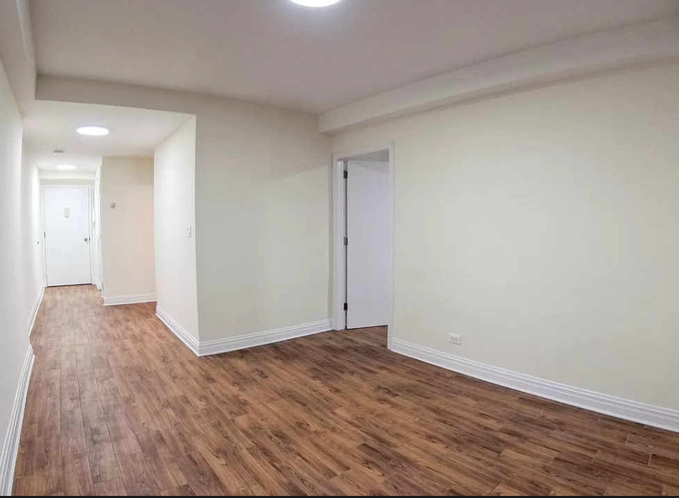 107 East 63rd Street - Photo 1