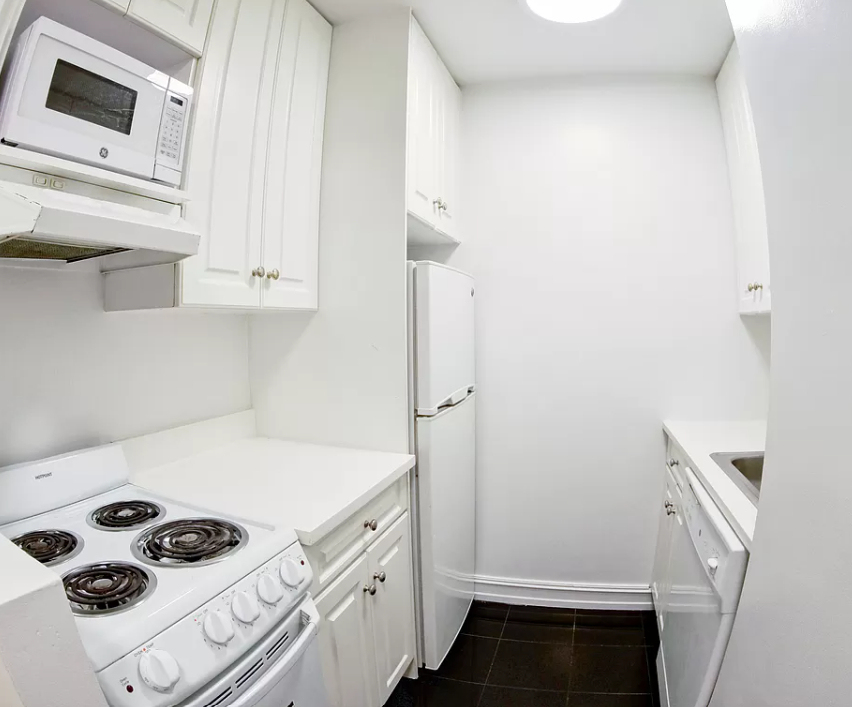 107 East 63rd Street - Photo 3