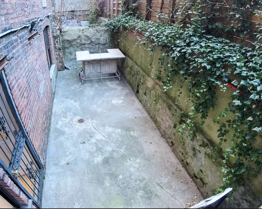107 East 63rd Street - Photo 10