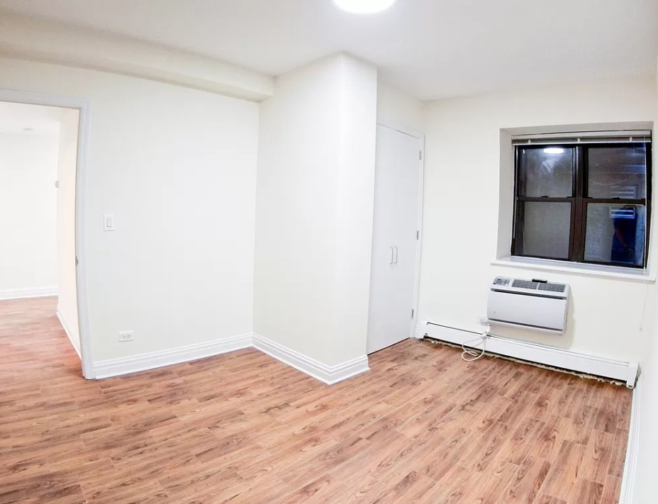 107 East 63rd Street - Photo 7