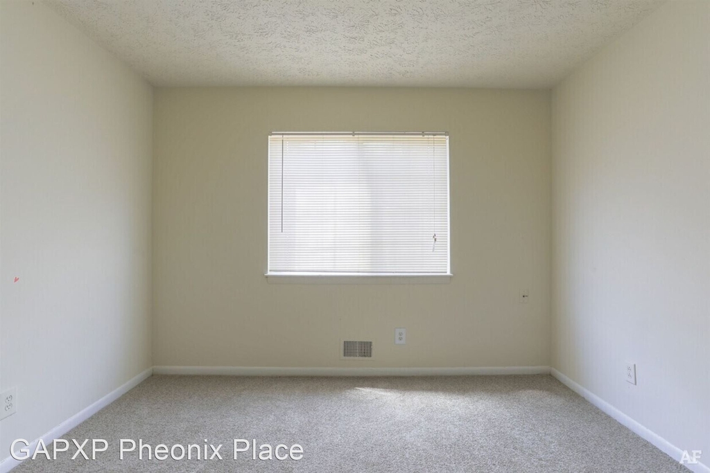 2420 Heaton Drive - Photo 1