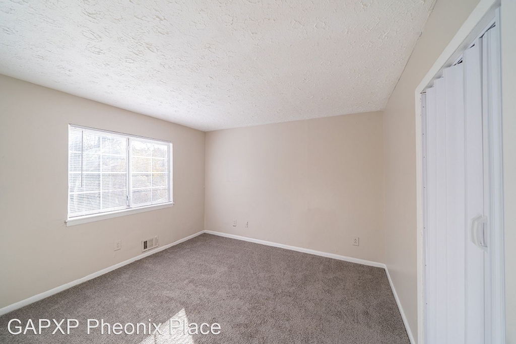 2420 Heaton Drive - Photo 8