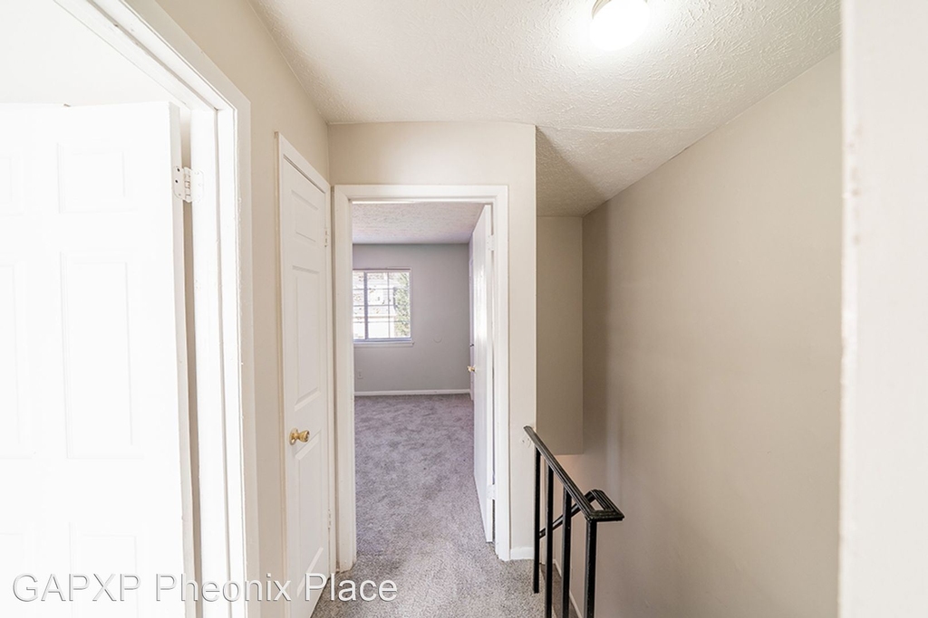 2420 Heaton Drive - Photo 29