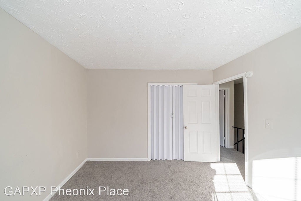 2420 Heaton Drive - Photo 38