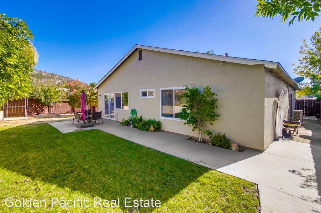 14524 Dehia St - Photo 31