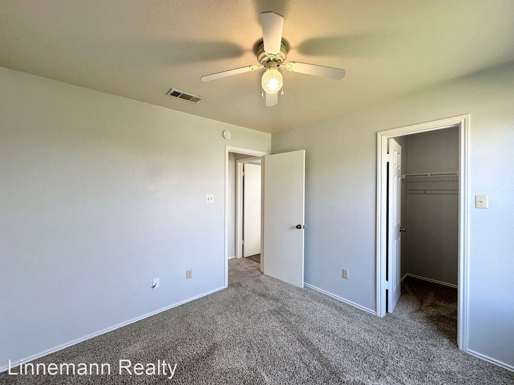 4302 Brian Drive - Photo 26