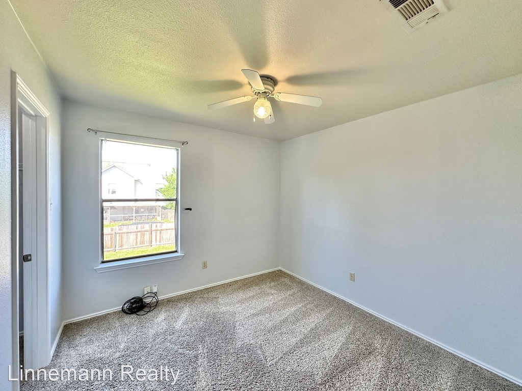 4302 Brian Drive - Photo 24