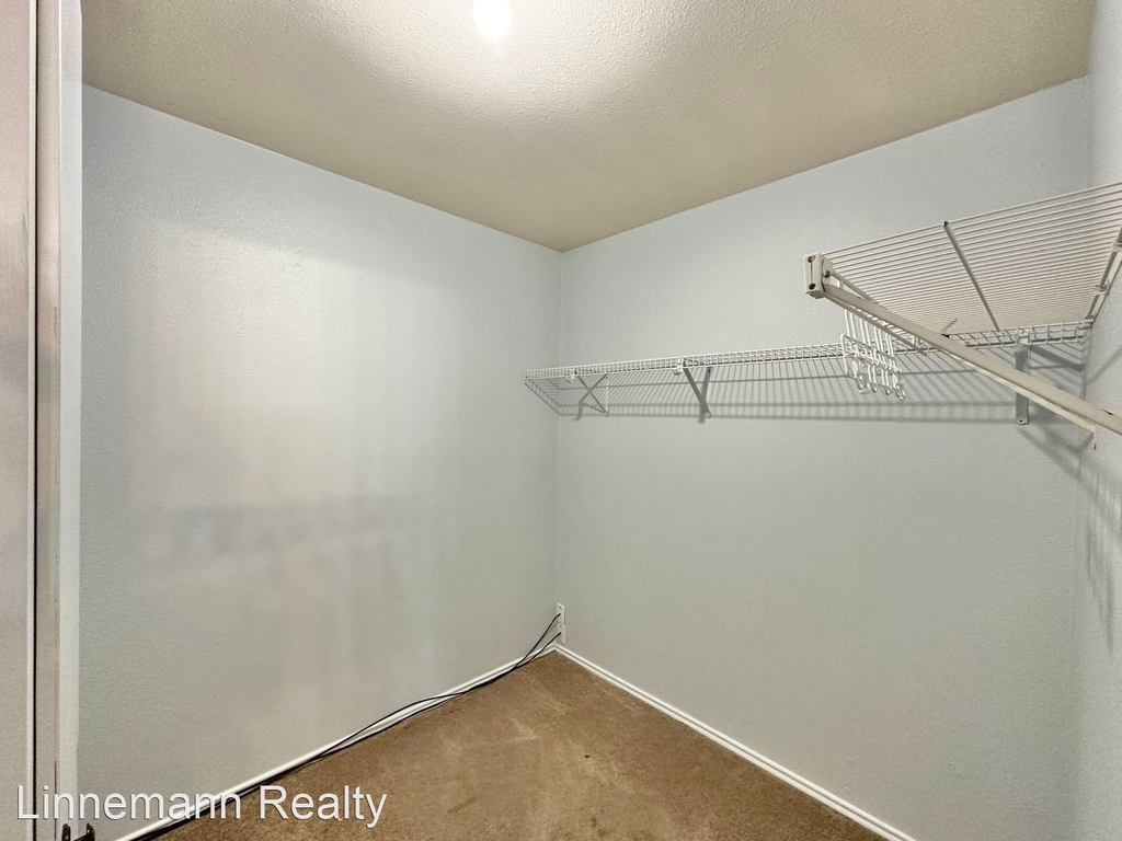 4302 Brian Drive - Photo 16