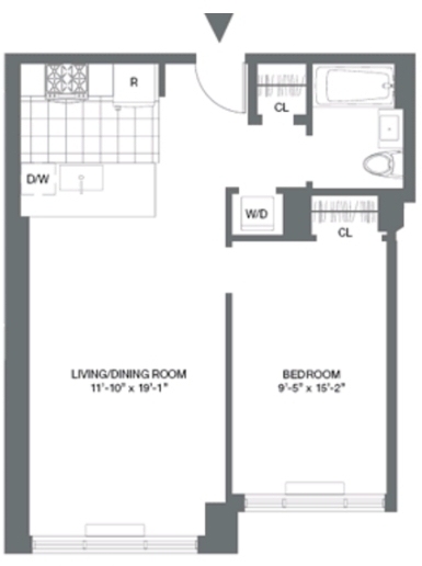 26-38 21st Street - Photo 9