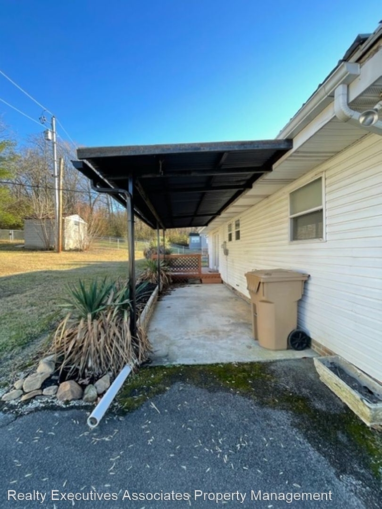 606 Kinzel Ave. - Photo 15